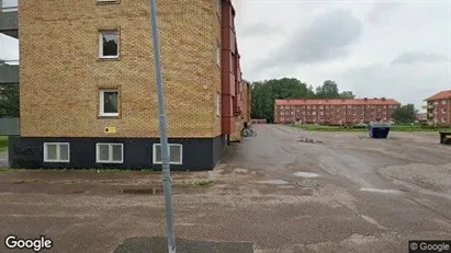 Apartments for rent in Avesta - Photo from Google Street View Apartments for rent in Avesta - Photo from Google Street View
