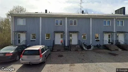 Apartments for rent in Grums - Photo from Google Street View Apartments for rent in Grums - Photo from Google Street View