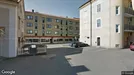 Apartment for rent, Borlänge, Dalarna, &lt;span class=&quot;blurred street&quot; onclick=&quot;ProcessAdRequest(14432673)&quot;&gt;&lt;span class=&quot;hint&quot;&gt;See streetname&lt;/span&gt;[xxxxxxxxxxxxx]&lt;/span&gt;