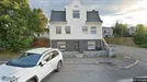 Apartment for rent, Akureyri, Norðurland eystra, Oddagata<span class="blurred street-number" onclick="ProcessAdRequest(14434142)"><span class="hint">See no.</span>[xxxxxx]</span>
