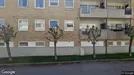 Apartment for rent, Åmål, Västra Götaland County, &lt;span class=&quot;blurred street&quot; onclick=&quot;ProcessAdRequest(14434501)&quot;&gt;&lt;span class=&quot;hint&quot;&gt;See streetname&lt;/span&gt;[xxxxxxxxxxxxx]&lt;/span&gt;