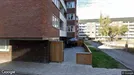 Apartment for rent, Norrköping, Östergötland County, Kristinagatan