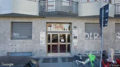 Apartments for rent in Milano Zona 2 - Stazione Centrale, Gorla, Turro, Greco, Crescenzago - Photo from Google Street View Apartments for rent in Milano Zona 2 - Stazione Centrale, Gorla, Turro, Greco, Crescenzago - Photo from Google Street View