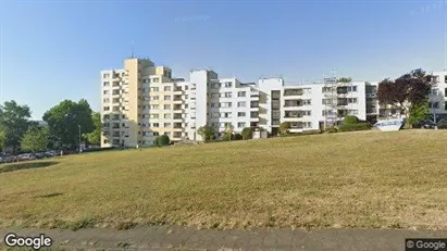 Apartments for rent in Hildesheim - Photo from Google Street View Apartments for rent in Hildesheim - Photo from Google Street View