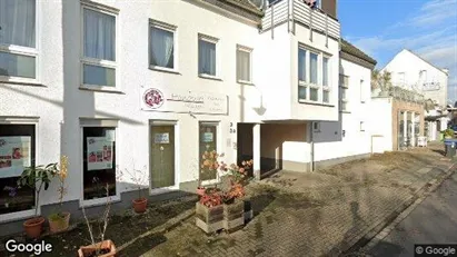 Apartments for rent in Rhein-Erft-Kreis - Photo from Google Street View Apartments for rent in Rhein-Erft-Kreis - Photo from Google Street View