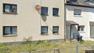 Apartment for rent, Trier, Rheinland-Pfalz, &lt;span class=&quot;blurred street&quot; onclick=&quot;ProcessAdRequest(14435807)&quot;&gt;&lt;span class=&quot;hint&quot;&gt;See streetname&lt;/span&gt;[xxxxxxxxxxxxx]&lt;/span&gt;