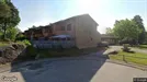 Room for rent, Uppsala, Uppsala County, &lt;span class=&quot;blurred street&quot; onclick=&quot;ProcessAdRequest(14435863)&quot;&gt;&lt;span class=&quot;hint&quot;&gt;See streetname&lt;/span&gt;[xxxxxxxxxxxxx]&lt;/span&gt;