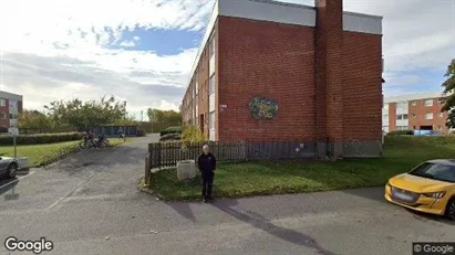 Apartments for rent in Bromölla - Photo from Google Street View Apartments for rent in Bromölla - Photo from Google Street View