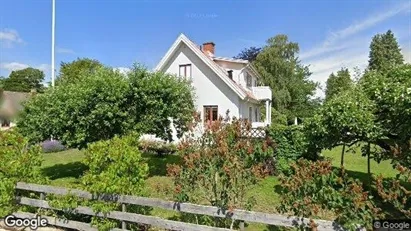 Apartments for rent in Bromölla - Photo from Google Street View Apartments for rent in Bromölla - Photo from Google Street View