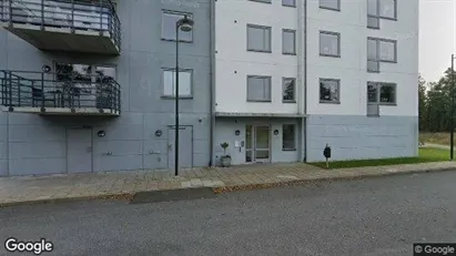 Apartments for rent in Bromölla - Photo from Google Street View Apartments for rent in Bromölla - Photo from Google Street View