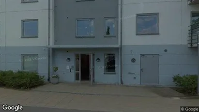 Apartments for rent in Bromölla - Photo from Google Street View Apartments for rent in Bromölla - Photo from Google Street View