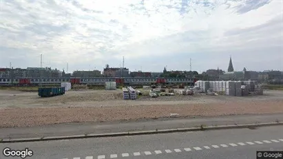 Apartments for rent in Malmö City - Photo from Google Street View Apartments for rent in Malmö City - Photo from Google Street View