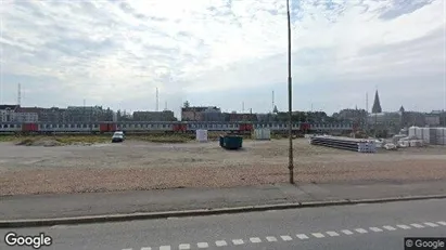 Apartments for rent in Malmö City - Photo from Google Street View Apartments for rent in Malmö City - Photo from Google Street View