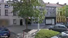 Apartment for rent, Ronse, Oost-Vlaanderen, &lt;span class=&quot;blurred street&quot; onclick=&quot;ProcessAdRequest(14437197)&quot;&gt;&lt;span class=&quot;hint&quot;&gt;See streetname&lt;/span&gt;[xxxxxxxxxxxxx]&lt;/span&gt;
