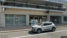 Apartment for rent, Ronse, Oost-Vlaanderen, &lt;span class=&quot;blurred street&quot; onclick=&quot;ProcessAdRequest(14437200)&quot;&gt;&lt;span class=&quot;hint&quot;&gt;See streetname&lt;/span&gt;[xxxxxxxxxxxxx]&lt;/span&gt;
