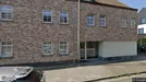 Apartment for rent, Oudenaarde, Oost-Vlaanderen, &lt;span class=&quot;blurred street&quot; onclick=&quot;ProcessAdRequest(14437241)&quot;&gt;&lt;span class=&quot;hint&quot;&gt;See streetname&lt;/span&gt;[xxxxxxxxxxxxx]&lt;/span&gt;