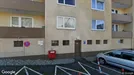 Apartment for rent, Lörrach, Baden-Württemberg, &lt;span class=&quot;blurred street&quot; onclick=&quot;ProcessAdRequest(14437302)&quot;&gt;&lt;span class=&quot;hint&quot;&gt;See streetname&lt;/span&gt;[xxxxxxxxxxxxx]&lt;/span&gt;