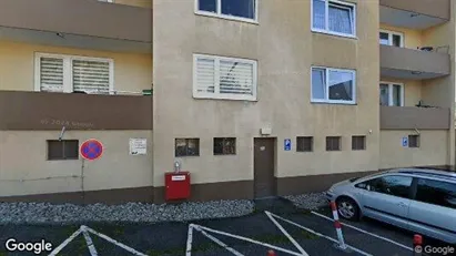 Apartments for rent in Lörrach - Photo from Google Street View Apartments for rent in Lörrach - Photo from Google Street View