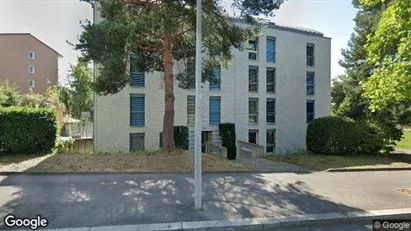 Apartments for rent in Lausanne - Photo from Google Street View Apartments for rent in Lausanne - Photo from Google Street View