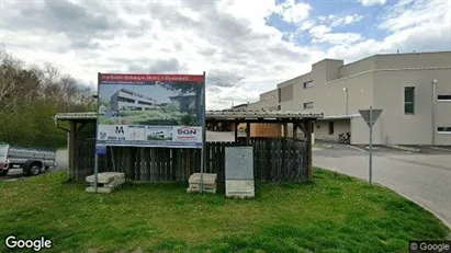 Apartments for rent in Persenbeug-Gottsdorf - Photo from Google Street View Apartments for rent in Persenbeug-Gottsdorf - Photo from Google Street View