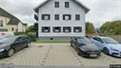 Apartment for rent, Nenzing, Vorarlberg, &lt;span class=&quot;blurred street&quot; onclick=&quot;ProcessAdRequest(14437984)&quot;&gt;&lt;span class=&quot;hint&quot;&gt;See streetname&lt;/span&gt;[xxxxxxxxxxxxx]&lt;/span&gt;