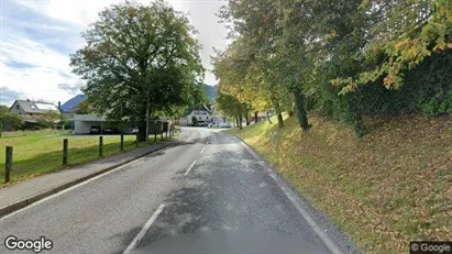 Apartments for rent in Frastanz - Photo from Google Street View Apartments for rent in Frastanz - Photo from Google Street View