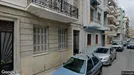 Apartment for rent, Patras, Western Greece, Μπενιζέλου Ρούφου