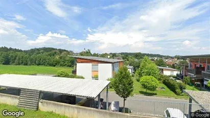 Apartments for rent in Allerheiligen bei Wildon - Photo from Google Street View Apartments for rent in Allerheiligen bei Wildon - Photo from Google Street View