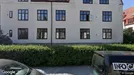 Apartment for rent, Oslo Sagene, Oslo, Sarpsborggata