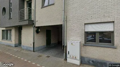 Apartments for rent in Zulte - Photo from Google Street View Apartments for rent in Zulte - Photo from Google Street View