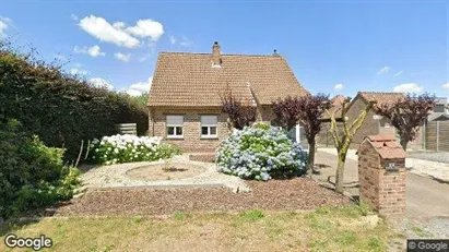 Apartments for rent in Zulte - Photo from Google Street View Apartments for rent in Zulte - Photo from Google Street View