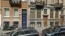 Apartment for rent, Brussels Etterbeek, Brussels, &lt;span class=&quot;blurred street&quot; onclick=&quot;ProcessAdRequest(14439109)&quot;&gt;&lt;span class=&quot;hint&quot;&gt;See streetname&lt;/span&gt;[xxxxxxxxxxxxx]&lt;/span&gt;