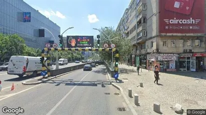 Apartments for rent in Bucharest - Sectorul 1 - Photo from Google Street View Apartments for rent in Bucharest - Sectorul 1 - Photo from Google Street View