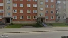 Apartment for rent, Kristianstad, Skåne County, &lt;span class=&quot;blurred street&quot; onclick=&quot;ProcessAdRequest(14439355)&quot;&gt;&lt;span class=&quot;hint&quot;&gt;See streetname&lt;/span&gt;[xxxxxxxxxxxxx]&lt;/span&gt;