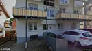 Apartment for rent, Rhein-Neckar-Kreis, Baden-Württemberg, Wilhelmstr.