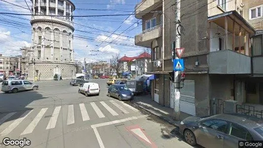 Apartments for rent in Location is not specified - Photo from Google Street View