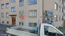 Apartment for rent, Reykjavík Miðborg, Reykjavík, Holtsgata<span class="blurred street-number" onclick="ProcessAdRequest(14439795)"><span class="hint">See no.</span>[xxxxxx]</span>