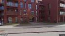 Apartment for rent, Roskilde, Greater Copenhagen, &lt;span class=&quot;blurred street&quot; onclick=&quot;ProcessAdRequest(14439805)&quot;&gt;&lt;span class=&quot;hint&quot;&gt;See streetname&lt;/span&gt;[xxxxxxxxxxxxx]&lt;/span&gt;
