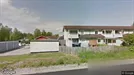 Apartment for rent, Bollnäs, Gävleborg County, &lt;span class=&quot;blurred street&quot; onclick=&quot;ProcessAdRequest(14439892)&quot;&gt;&lt;span class=&quot;hint&quot;&gt;See streetname&lt;/span&gt;[xxxxxxxxxxxxx]&lt;/span&gt;