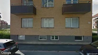 Apartments for rent in Tranås - Photo from Google Street View Apartments for rent in Tranås - Photo from Google Street View