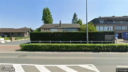 Apartments for rent in Harelbeke - Photo from Google Street View Apartments for rent in Harelbeke - Photo from Google Street View