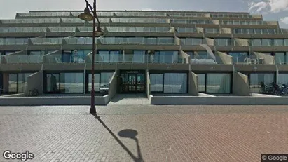 Apartments for rent in De Haan - Photo from Google Street View Apartments for rent in De Haan - Photo from Google Street View