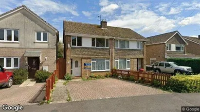 Apartments for rent in Dursley - Gloucestershire - Photo from Google Street View Apartments for rent in Dursley - Gloucestershire - Photo from Google Street View