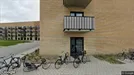 Apartment for rent, Greve, Greater Copenhagen, &lt;span class=&quot;blurred street&quot; onclick=&quot;ProcessAdRequest(14440649)&quot;&gt;&lt;span class=&quot;hint&quot;&gt;See streetname&lt;/span&gt;[xxxxxxxxxxxxx]&lt;/span&gt;