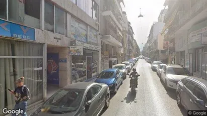 Apartments for rent in Location is not specified - Photo from Google Street View