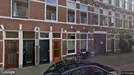 Apartment for rent, The Hague Centrum, The Hague, &lt;span class=&quot;blurred street&quot; onclick=&quot;ProcessAdRequest(14441356)&quot;&gt;&lt;span class=&quot;hint&quot;&gt;See streetname&lt;/span&gt;[xxxxxxxxxxxxx]&lt;/span&gt;