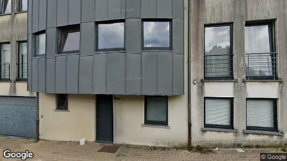 Apartments for rent in Aarlen - Photo from Google Street View