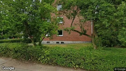 Apartments for rent in Hamburg Mitte - Photo from Google Street View Apartments for rent in Hamburg Mitte - Photo from Google Street View