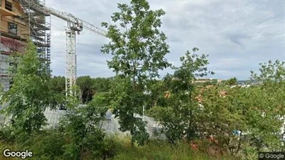 Apartments for rent in Örgryte-Härlanda - Photo from Google Street View Apartments for rent in Örgryte-Härlanda - Photo from Google Street View