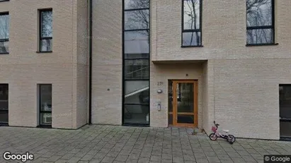 Apartments for rent in Burlöv - Photo from Google Street View Apartments for rent in Burlöv - Photo from Google Street View